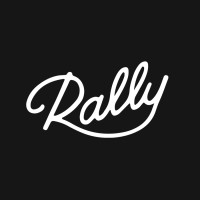 Rally Rd